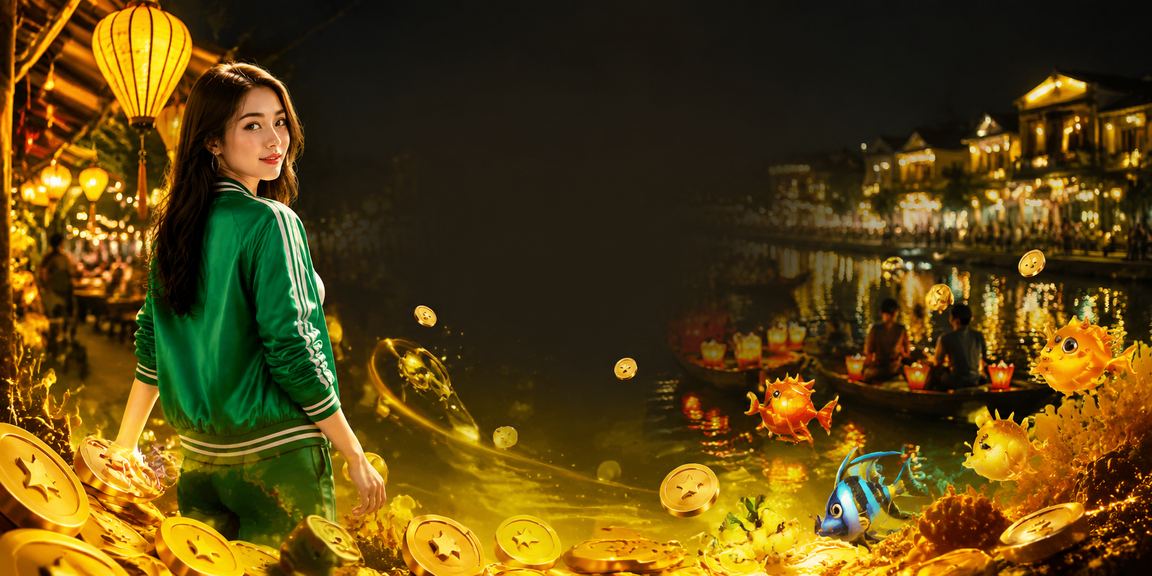 nadimtogel