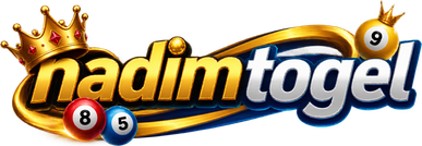 nadimtogel logo